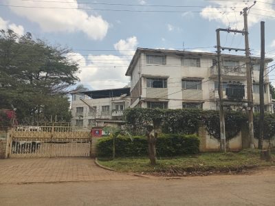 Brookside Groove 1/2 acre plot