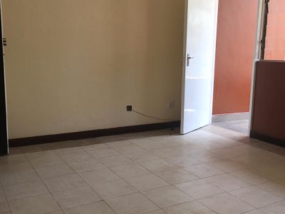Kenya Re Plainsview 2 bedroom apartment