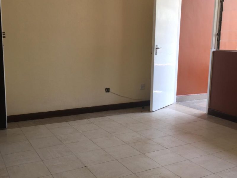 Kenya Re Plainsview 2 bedroom apartment