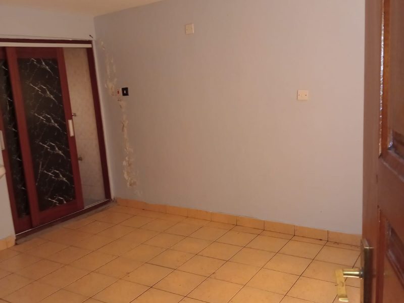 Imara Daima 3 bedroom house