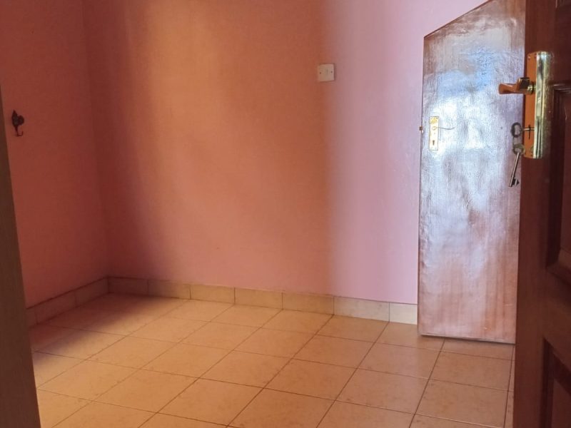 Imara Daima 3 bedroom house