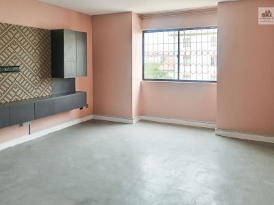 3 br | 2 ba | Partial Apartment