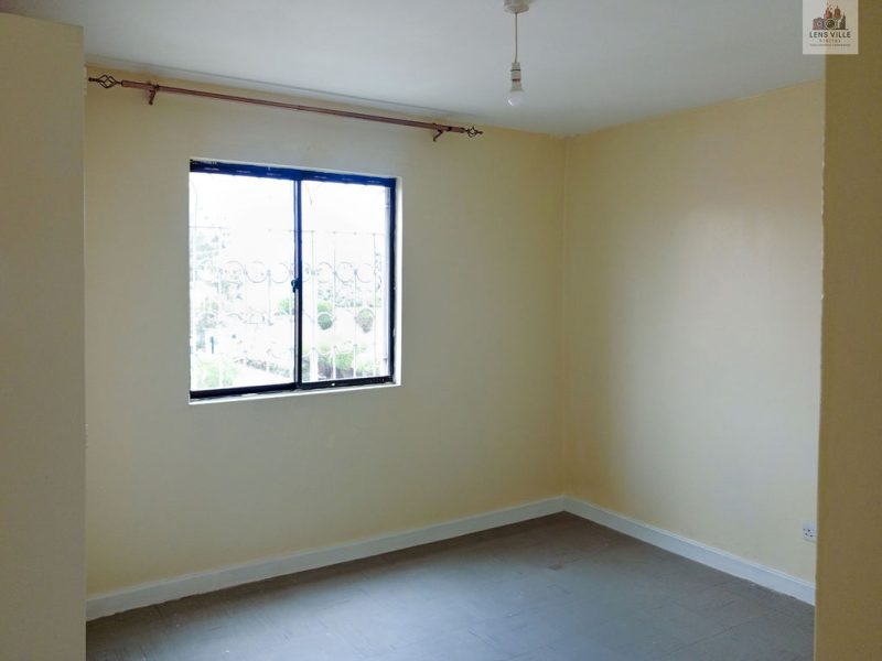3 br | 2 ba | Partial Apartment