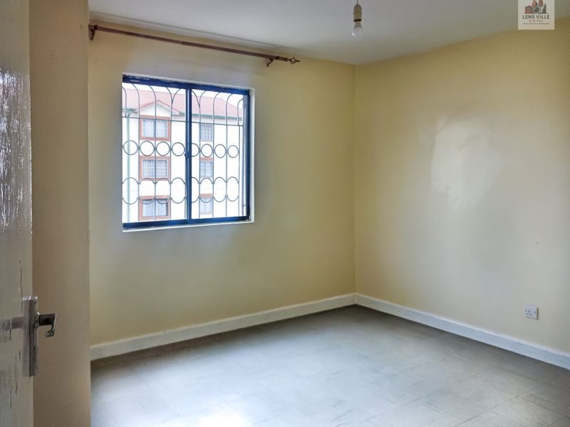 3 br | 2 ba | Partial Apartment