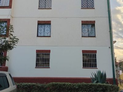 3 br | 2 ba | Apartment