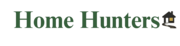 Home Hunters